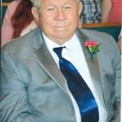 Search Kenneth Kellerman Obituaries and Funeral Services