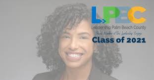 Lawanda Lawson's Instagram, Twitter & Facebook