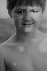 Lacie Young's Instagram, Twitter & Facebook