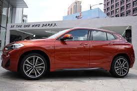 Check spelling or type a new query. Bmw Group Malaysia Lancar Kereta Bmw X2 Sensasi Selebriti