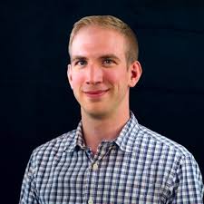 Randy Mcelwee Email & Phone Number