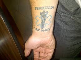 Pin On Tats