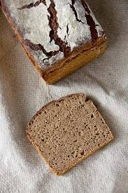 Malzkruste 100 Roggen Plotzblog Selbst Gutes Brot Backen Brot Backen Brot Brot Selber Backen Rezept