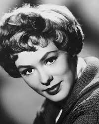 Judi MEREDITH (1936-2014)