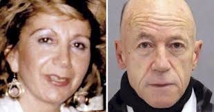 Man guilty in 30-year-old Toronto murder solved by DNA