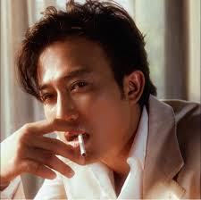 Doãn Quốc Đam từ chối vai chính, xác định lối đi riêng