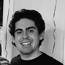 Casey Taulbee's Instagram, Twitter & Facebook