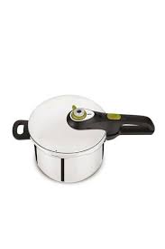 Tefal Secure 5 Neo V2 6 Litre Duduklu Tencere 7114000484 Modelleri