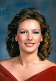 Search Mary Dunlap Obituaries and Funeral Services