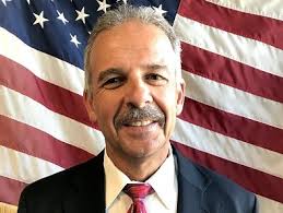 Oceanside mayor to run for City Council