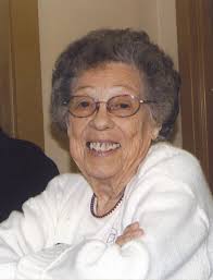 Edith (Hatley) Utley Obituary 2019