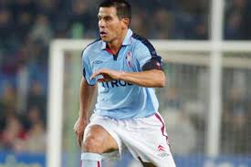 Fernando caceres, md is a critical care medicine specialist in billings, mt and has over 16 years of experience in the medical field. Former Argentina World Cupper Fernando Caceres Walks After Six Years