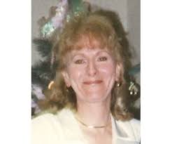 Mary Bock Obituary (1945