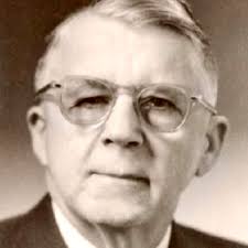 After 24 years of remarkable service, we celebrated the retirement of the  Honorable Judge G. Patrick Hillary right before Christmas with an event  filled with laughter, memories, and heartfelt tributes. Judge Hillary's