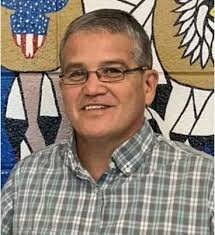 Kindle named RST Acting President