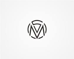 Download in svg and use the icons in websites, adobe illustrator, sketch, coreldraw and all vector design apps. 10 Ssm Logo Ideas Logos Logo Design Monogram Logo