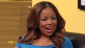 Hotel Impossible (TV Series 2012–2017)