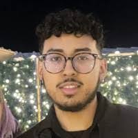 Jacqueline Rascon's Instagram, Twitter & Facebook