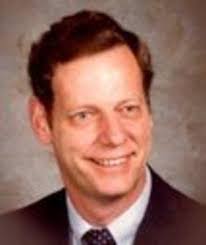 Robert Sunderman's Instagram, Twitter & Facebook