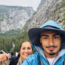 Navy Recruit Training Command Great Lakes Updates and Photos