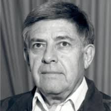 John R. Hoyle Obituary August 30, 2018