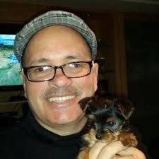 David Hallstrom Email & Phone Number