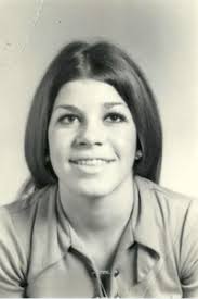 Prince William County Police Department