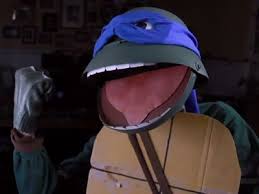 Teenage mutant ninja turtles is a 1990 martial arts superhero film, based on the fictional superhero team of the same name. Turtley Awesome Videos Tmnt Movie Alternate Ending Homemade Trailer
