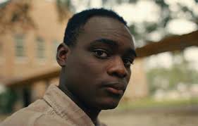 North State Journal Vol. 9, Issue 43 by North State Journal