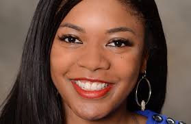 Prioritizing Your Financial Health And Wellness