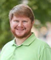 C-Forward promotes Todd Roher to supervisor, as it extends its client base  around the region and state