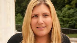 Johns Hopkins' Covid-19 map: Meet the team behind the leading resource