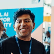 Wasted Space: a new environmental video game