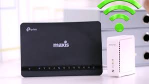 Coverage map for cape town, johannesburg, pretoria and durban. Maxis 300mbps 500mbps And 800mbps Home Fibre Plans Are Now Available Soyacincau Com