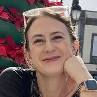 Mary Frances Giandrea