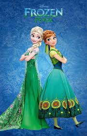 Frozen fever 2 (2015) hindi dubbed full movie in hindi in movie princess. Constable Frozen Frozen Fever Frozen Disney Movie Frozen Fever Movie Disney Princess Frozen