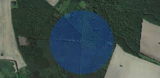 Radius km 100 m 200 m 300 m 400 m 500 m 1 km 2 km 3 km 4 km 5 km 6 km 7 km 8 km 9 km 10 km 15 km 20 note: How To Draw A Radius Around A Google Maps Location Diary Of Dennis