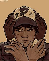 ☆Reblog Account☆ — see no evil hear no evil speak no evil thank u...