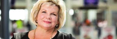 October 2023 Newsletter.indd