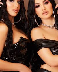 👤 Damir K. (@damir_k) • Instagram photos and videos