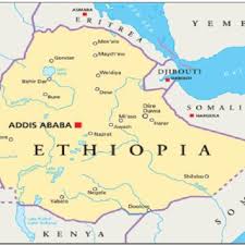 Pdf The Current And Future States Of Ethiopia S Energy Sector And Potential For Green Energy A Comprehensive Study Energypedia is a knowledge platform offering free access to expert information on renewable. energy sector