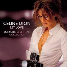 And you're here in my heart and. My Heart Will Go On Love Theme From Titanic Celine Dion My Love Ultimate Essential Collectionå°ˆè¼¯ Line Music