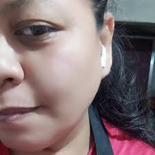 What characters do you use in Genshin Impact co-op?