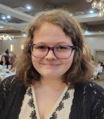 PTK event honors scholarship, service and leadership