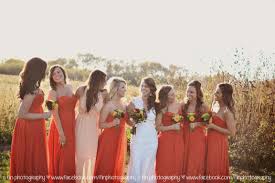 Furnish and install ceramic tile, vinyl floor tile. Fin Photography Sioux City Ia Photographer Wedding Photography Bridesmaid Dresses Wedding Dresses Bridesmaid