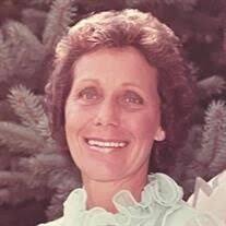 Search Betty Douglas Obituaries and Funeral Services