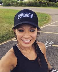 Joey Craft's Instagram, Twitter & Facebook