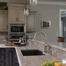 Check spelling or type a new query. Brizo Artesso Single Handle Pull Down Kitchen Faucet With Smarttouch R Technology 64025lf Ss Robinson