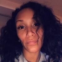 200+ "Cambridge" profiles