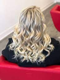 See 3,713 tripadvisor traveler reviews of 136 stafford restaurants and search by cuisine, price, location, and more. Salon Voss Stafford 37 Photos 15 Reviews Hair Salons 1515 Stafford Market Pl Stafford Va United States Phone Number